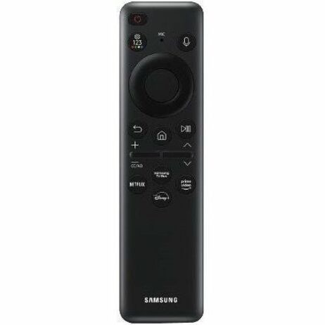 Samsung QN90D QN98QN90DAF 97.5" Smart LED-LCD TV 2024 - 4K UHDTV - High Dynamic Range (HDR) - Graphite Black