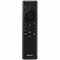Samsung QN90D QN98QN90DAF 97.5" Smart LED-LCD TV 2024 - 4K UHDTV - High Dynamic Range (HDR) - Graphite Black