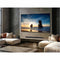 Samsung QN90D QN98QN90DAF 97.5" Smart LED-LCD TV 2024 - 4K UHDTV - High Dynamic Range (HDR) - Graphite Black