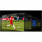 Samsung QN800D QN65QN800DF 65" Smart LED-LCD TV 2024 - 8K UHD - High Dynamic Range (HDR)