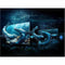 Samsung QN800D QN65QN800DF 65" Smart LED-LCD TV 2024 - 8K UHD - High Dynamic Range (HDR)