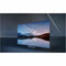 Samsung QN900D QN65QN900DF 64.5" Smart LED-LCD TV - 8K UHD - High Dynamic Range (HDR)