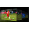 Samsung QN900D QN65QN900DF 64.5" Smart LED-LCD TV - 8K UHD - High Dynamic Range (HDR)