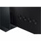 Samsung QN900D QN65QN900DF 64.5" Smart LED-LCD TV - 8K UHD - High Dynamic Range (HDR)