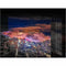 Samsung S95D QN77S95DAF 76.8" Smart OLED TV - 4K UHDTV - Titan, Black