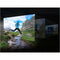 Samsung S95D QN77S95DAF 76.8" Smart OLED TV - 4K UHDTV - Titan, Black