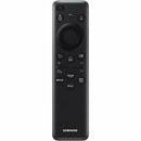 Samsung S95D QN77S95DAF 76.8" Smart OLED TV - 4K UHDTV - Titan, Black