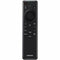 Samsung S95D QN77S95DAF 76.8" Smart OLED TV - 4K UHDTV - Titan, Black