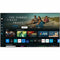 Samsung Q60D QN50Q60DAF 49.5" Smart LED-LCD TV - 4K UHDTV - High Dynamic Range (HDR) - Black