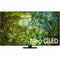 Samsung QN90D QN65QN90DAF 65" Smart LED-LCD TV 2024 - 4K UHDTV - High Dynamic Range (HDR) - Graphite Black