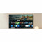 Samsung QN90D QN65QN90DAF 65" Smart LED-LCD TV 2024 - 4K UHDTV - High Dynamic Range (HDR) - Graphite Black