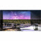 Samsung QN90D QN65QN90DAF 65" Smart LED-LCD TV 2024 - 4K UHDTV - High Dynamic Range (HDR) - Graphite Black