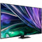 Samsung QN85D QN75QN85DBF 74.5" Smart LED-LCD TV - 4K UHDTV - High Dynamic Range (HDR) - Graphite Black