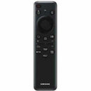Samsung QN90D QN50QN90DAF 49.5" Smart LED-LCD TV 2024 - 4K UHDTV - High Dynamic Range (HDR) - Graphite Black