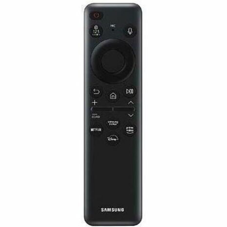 Samsung QN90D QN50QN90DAF 49.5" Smart LED-LCD TV 2024 - 4K UHDTV - High Dynamic Range (HDR) - Graphite Black