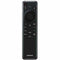 Samsung QN90D QN50QN90DAF 49.5" Smart LED-LCD TV 2024 - 4K UHDTV - High Dynamic Range (HDR) - Graphite Black