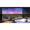 Samsung QN90D QN50QN90DAF 49.5" Smart LED-LCD TV 2024 - 4K UHDTV - High Dynamic Range (HDR) - Graphite Black