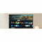 Samsung QN90D QN50QN90DAF 49.5" Smart LED-LCD TV 2024 - 4K UHDTV - High Dynamic Range (HDR) - Graphite Black