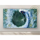 Samsung QN90D QN85QN90DAF 84.5" Smart LED-LCD TV 2024 - 4K UHDTV - High Dynamic Range (HDR) - Graphite Black