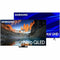 Samsung QN90D QN75QN90DAF 74.5" Smart LED-LCD TV 2024 - 4K UHDTV - High Dynamic Range (HDR) - Graphite Black