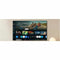 Samsung Q80D QN85Q80DAF 85" LED-LCD TV 2024 - 4K UHDTV