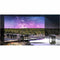 Samsung QN90D QN43QN90DAF 42.5" Smart LED-LCD TV 2024 - 4K UHDTV - High Dynamic Range (HDR) - Graphite Black