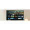 Samsung QN90D QN43QN90DAF 42.5" Smart LED-LCD TV 2024 - 4K UHDTV - High Dynamic Range (HDR) - Graphite Black