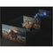 Samsung Q80D QN75Q80DAF 75" Smart LED-LCD TV 2024 - 4K UHDTV - High Dynamic Range (HDR) - Titan Black