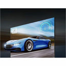 Samsung QN85D QN85QN85DBF 84.5" Smart LED-LCD TV - 4K UHDTV - High Dynamic Range (HDR) - Graphite Black