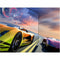 Samsung QN65S95DAF 65" Smart OLED TV - 4K UHDTV