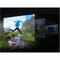Samsung QN65S95DAF 65" Smart OLED TV - 4K UHDTV