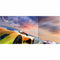 Samsung QN65S95DAF 65" Smart OLED TV - 4K UHDTV