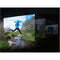 Samsung QN55QN85DBF 54.6" Smart LED-LCD TV - 4K UHDTV - High Dynamic Range (HDR) - Graphite Black