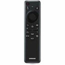 Samsung Q60D QN32Q60DAF 31.5" Smart LED-LCD TV - 4K UHDTV - High Dynamic Range (HDR) - Black