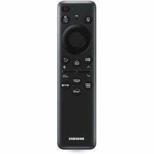 Samsung Q60D QN32Q60DAF 31.5" Smart LED-LCD TV - 4K UHDTV - High Dynamic Range (HDR) - Black