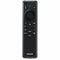 Samsung Q60D QN32Q60DAF 31.5" Smart LED-LCD TV - 4K UHDTV - High Dynamic Range (HDR) - Black