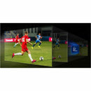 Samsung QN900D QN85QN900DF 84.5" Smart LED-LCD TV - 8K UHD - High Dynamic Range (HDR)
