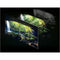 Samsung QN900D QN85QN900DF 84.5" Smart LED-LCD TV - 8K UHD - High Dynamic Range (HDR)