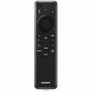 Samsung QN800D QN85QN800DF 84.5" Smart LED-LCD TV 2024 - 8K UHD - High Dynamic Range (HDR) - Graphite Black