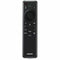Samsung QN800D QN85QN800DF 84.5" Smart LED-LCD TV 2024 - 8K UHD - High Dynamic Range (HDR) - Graphite Black