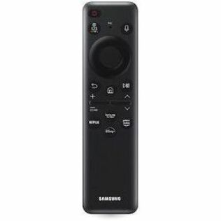 Samsung QN800D QN85QN800DF 84.5" Smart LED-LCD TV 2024 - 8K UHD - High Dynamic Range (HDR) - Graphite Black