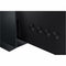 Samsung QN900D QN75QN900DF 74.5" Smart LED-LCD TV - 8K UHD - High Dynamic Range (HDR) - Black