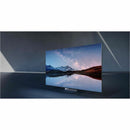 Samsung QN900D QN75QN900DF 74.5" Smart LED-LCD TV - 8K UHD - High Dynamic Range (HDR) - Black