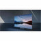Samsung QN900D QN75QN900DF 74.5" Smart LED-LCD TV - 8K UHD - High Dynamic Range (HDR) - Black