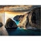 Samsung Crystal DU7200 UN60DU7200F 60.1" Smart LED-LCD TV - 4K UHDTV - High Dynamic Range (HDR) - Titan Gray