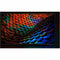 Samsung Crystal DU7200 UN60DU7200F 60.1" Smart LED-LCD TV - 4K UHDTV - High Dynamic Range (HDR) - Titan Gray