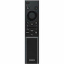 Samsung Crystal DU7200 UN60DU7200F 60.1" Smart LED-LCD TV - 4K UHDTV - High Dynamic Range (HDR) - Titan Gray