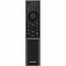 Samsung Crystal DU7200 UN60DU7200F 60.1" Smart LED-LCD TV - 4K UHDTV - High Dynamic Range (HDR) - Titan Gray