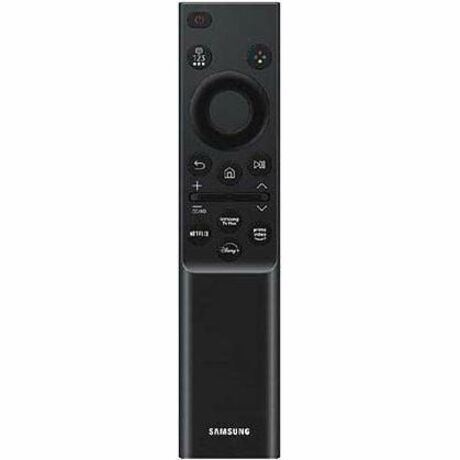 Samsung Crystal DU7200 UN60DU7200F 60.1" Smart LED-LCD TV - 4K UHDTV - High Dynamic Range (HDR) - Titan Gray