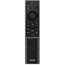 Samsung Crystal DU7200 UN43DU7200F 42.5" Smart LED-LCD TV - 4K UHDTV - High Dynamic Range (HDR) - Titan Gray